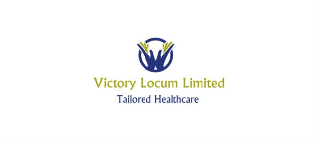 Victory Locum Limited photo 2