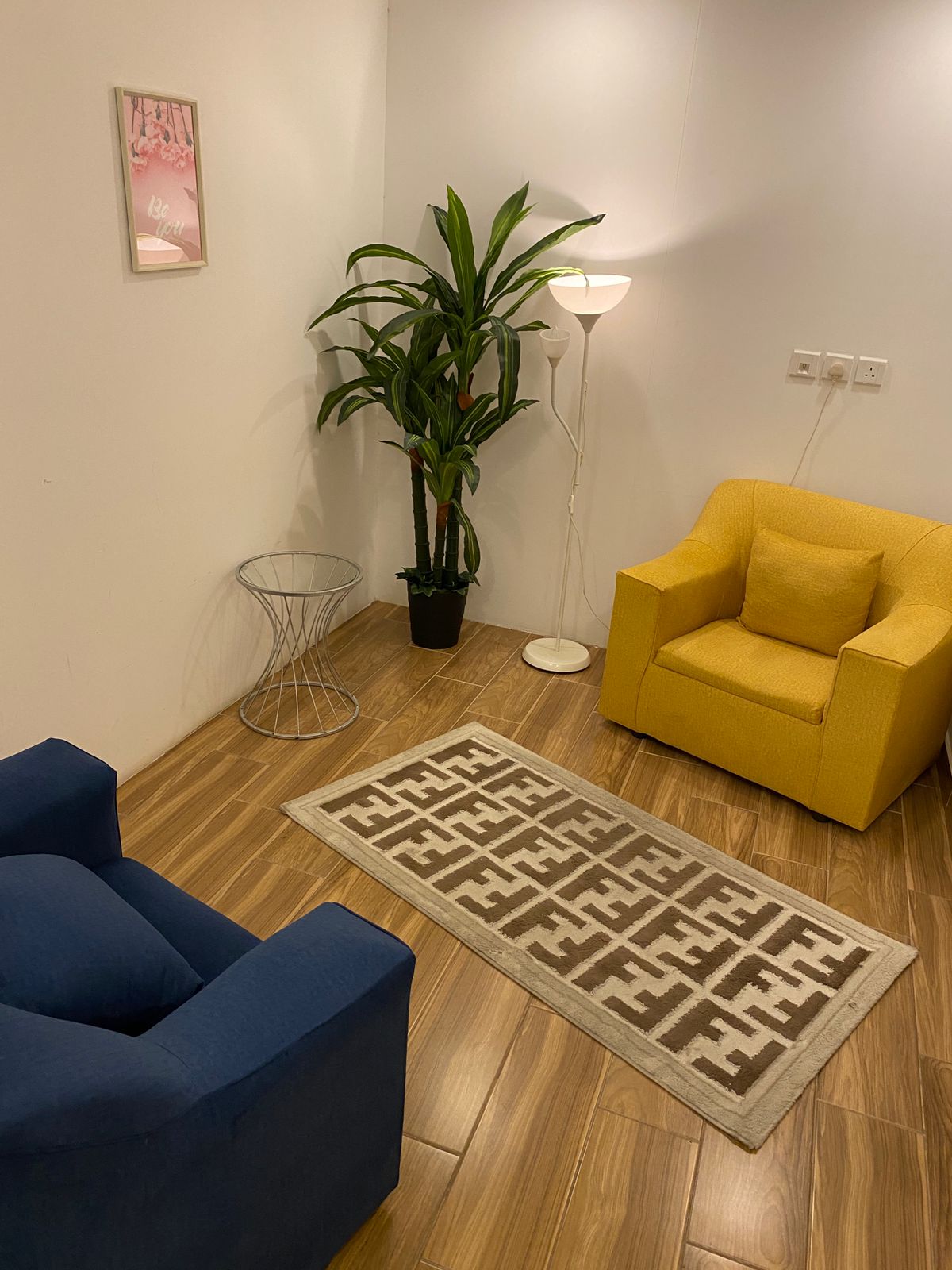 مركز مشاعر للارشاد الاسري والنفسي - صورة 3