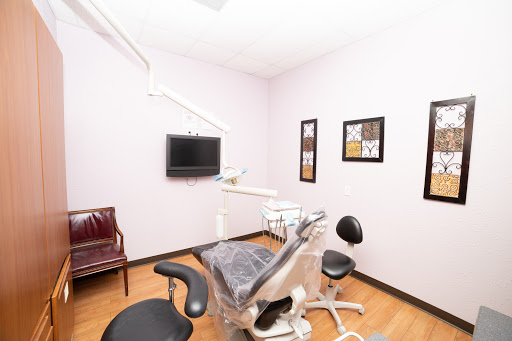 Cisneros Dental Group - Smiles of Northshore - Thumbnail