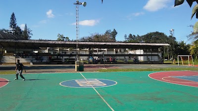 Photos of Cancha UNAD