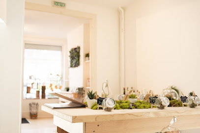 Click & Collect | Boutique Chien Heureux