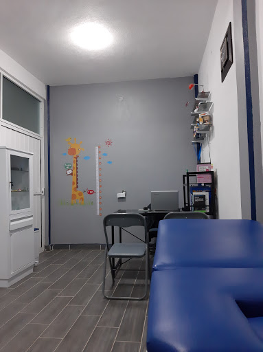 Farmacia del Carmen 1 - Thumbnail