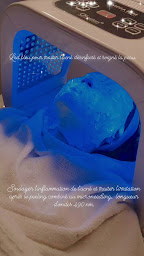 Photo n°11 de CELE_SKIN à Corbeil-Essonnes (Institut de beauté)
