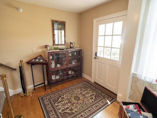 Carpino Funeral Home - Thumbnail