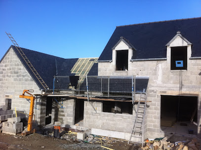 Jean Pierre Tellier Et Fils SARL