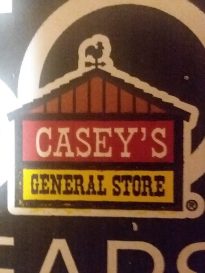 Casey