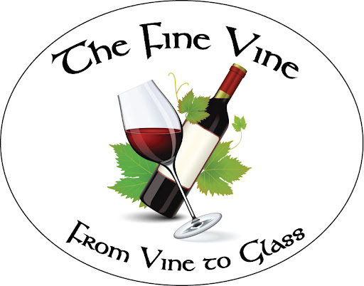 Fine Vine - Visual