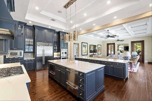 Vassett Painting & Construction LLC