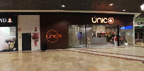 Parque Nascente Shopping Horário de abertura