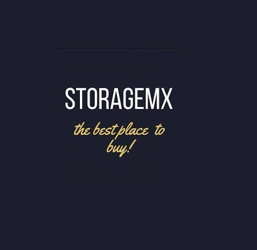 STORAGEMX - Thumbnail
