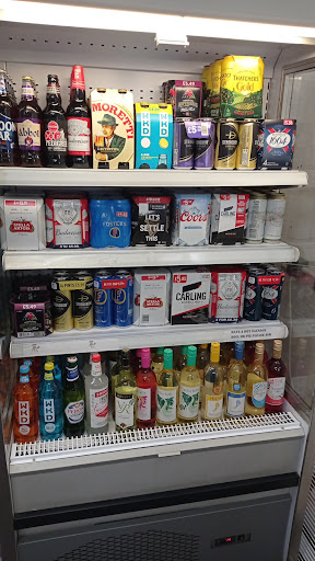 Long Whatton Village Store - Thumbnail