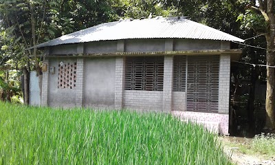 Photos of Quddus Auto, Arappur