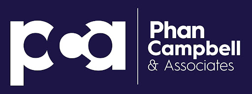 Phan Campbell & Associates - Thumbnail