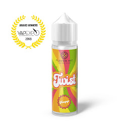 Photo n°10 de Tabac Vape Shop Charpy Irago à Eyragues (Boutique de cigarettes électroniques)