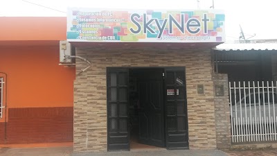 Photos of SkyNet Sistemas Y Computaci&oacute;n