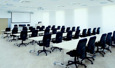 Photos of Sangram Training Centre & Guest House