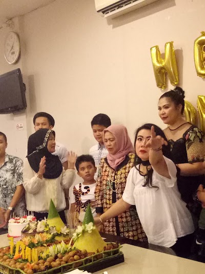 Photos of Surya Rumah Makan
