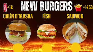 Photo n°2 de ANATOLIA KEBAB PIZZA BURGER TACOS PATE DESSERT GLACE à Mer (Restaurant thaï)