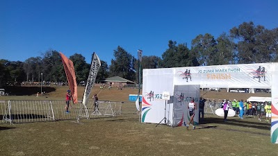 Photos of King Edward Park