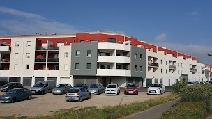 Photo n°16 de Ribeiro Constructions à Pia (Entreprise de terrassement)
