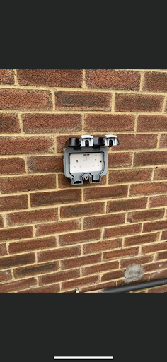 Dooley electrical - Visual