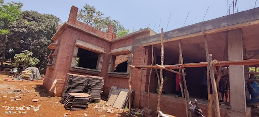 Gallery image 15