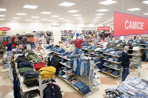 Fashion Market Latina - Thumbnail