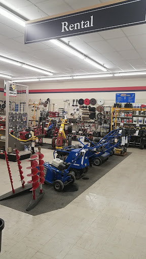 Decatur Hardware & Rental - Thumbnail