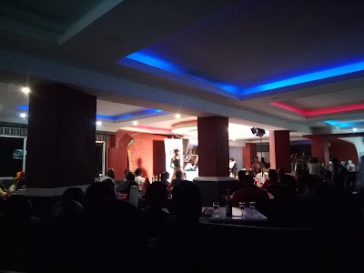 Photos of Simba Wells Hotel