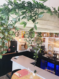 Photo n°34 de La Po'pote à Auray (Bistro)