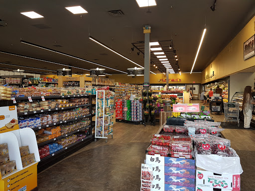 Askew's Foods - Armstrong - Thumbnail