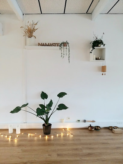 Prana Studio