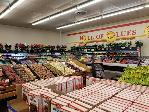 Grocery Advantage - Thumbnail