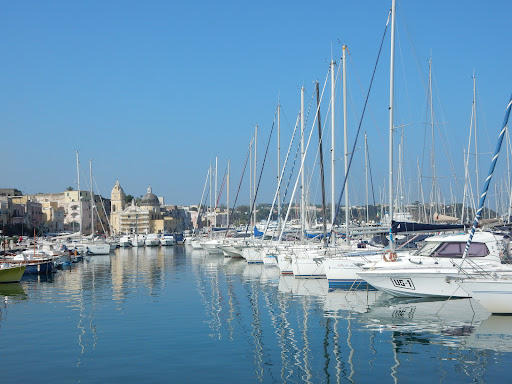 Marina di Procida - Thumbnail