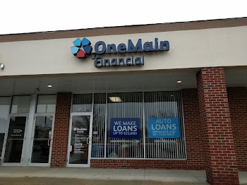 OneMain Financial photo