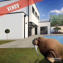 Photo n°7 de CHRISTOPHE IMMOBILIER à Pau (Agence immobilière)