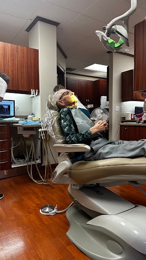 Schow Dental