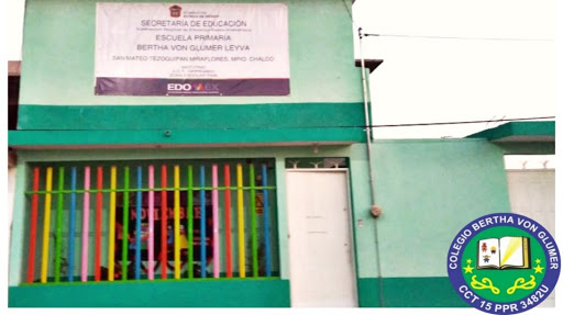 Colegio Danfer