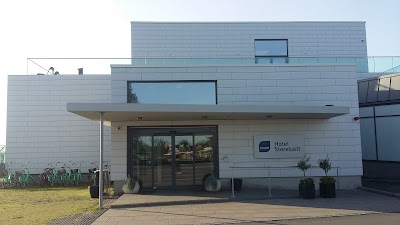 Photos of Sinatur Hotel Storeb&aelig;lt