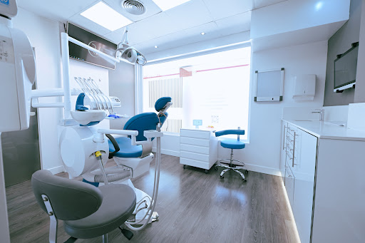 Revident Dental Center - Thumbnail