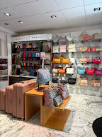 EMMARIC MAROQUINERIE AIX LES BAINS à Aix-les-Bains