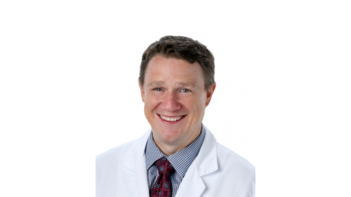 Phillip R Anderson Iii Md