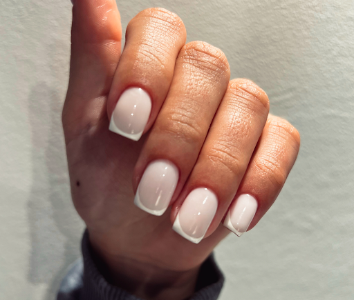 Nika Lux Nails - Thumbnail