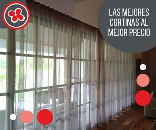 Espacio Bello - Visual