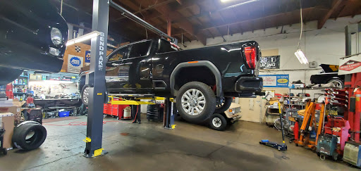 A Auto Care - Thumbnail