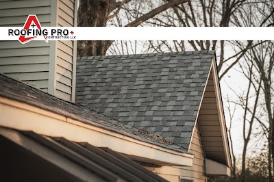 Roofing Pro+: Cabot Authorized Dealer