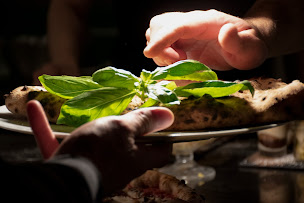 Photo n°14 de La Boite Noire Tassin à Tassin-la-Demi-Lune (Restaurant)