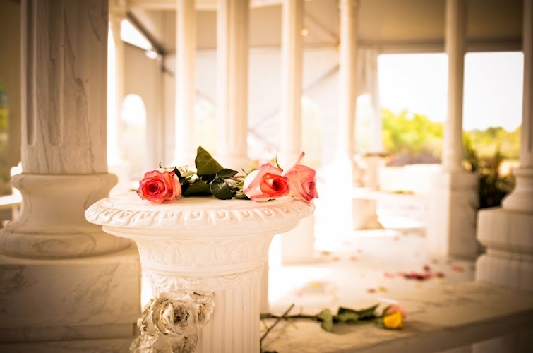 Dreamlite Productions Studio — photography studio in Houston, TX