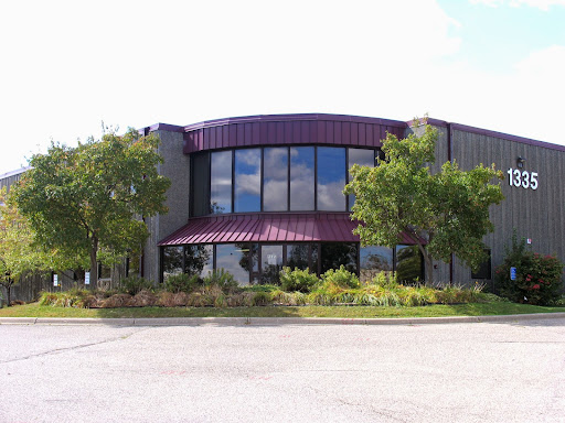 Ironwood Electronics