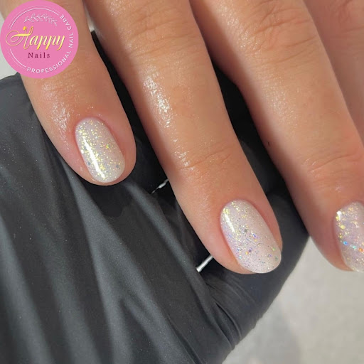 Happy Nails, Hair & Spa - Thumbnail